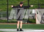 Photo from the gallery "Marin Catholic @ Archie Williams"