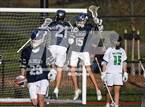 Photo from the gallery "Marin Catholic @ Archie Williams"