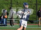 Photo from the gallery "Marin Catholic @ Archie Williams"