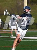 Photo from the gallery "Marin Catholic @ Archie Williams"