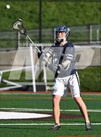 Photo from the gallery "Marin Catholic @ Archie Williams"