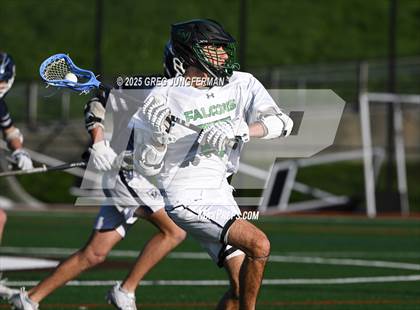 Thumbnail 3 in Marin Catholic @ Archie Williams photogallery.