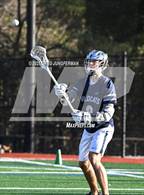 Photo from the gallery "Marin Catholic @ Archie Williams"