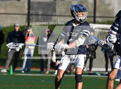 Thumbnail 1 in Marin Catholic @ Archie Williams photogallery.