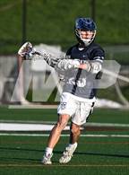 Photo from the gallery "Marin Catholic @ Archie Williams"