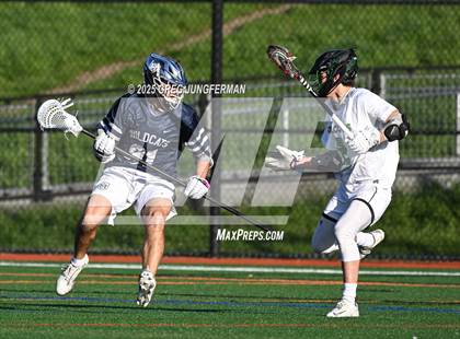 Thumbnail 3 in Marin Catholic @ Archie Williams photogallery.