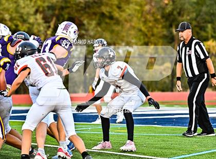 Thumbnail 3 in Lewis-Palmer @ Littleton photogallery.