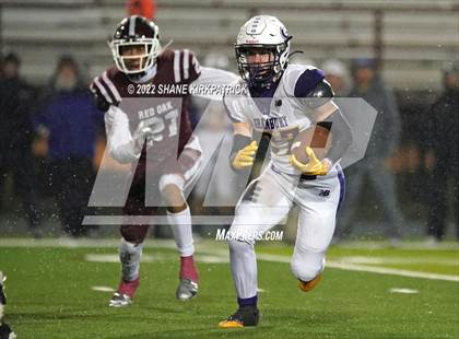 Thumbnail 2 in Granbury @ Red Oak photogallery.