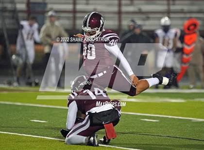 Thumbnail 1 in Granbury @ Red Oak photogallery.