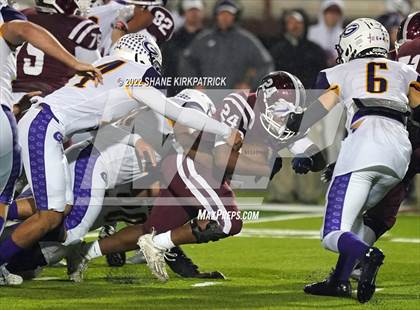 Thumbnail 1 in Granbury @ Red Oak photogallery.