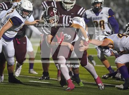 Thumbnail 1 in Granbury @ Red Oak photogallery.