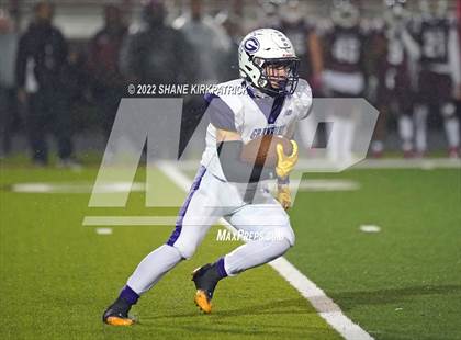 Thumbnail 3 in Granbury @ Red Oak photogallery.