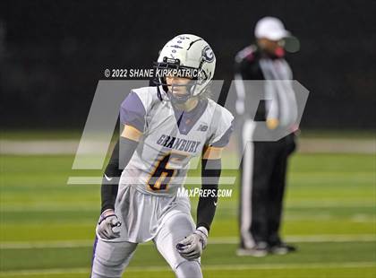 Thumbnail 2 in Granbury @ Red Oak photogallery.