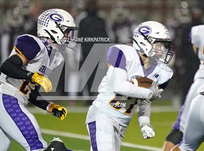 Thumbnail 3 in Granbury @ Red Oak photogallery.