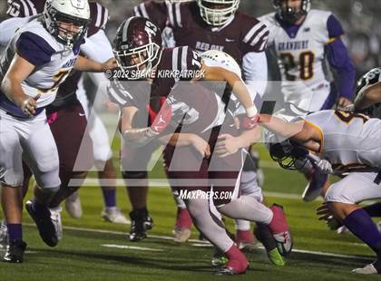Thumbnail 2 in Granbury @ Red Oak photogallery.