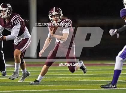 Thumbnail 2 in Granbury @ Red Oak photogallery.