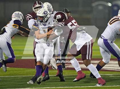 Thumbnail 2 in Granbury @ Red Oak photogallery.