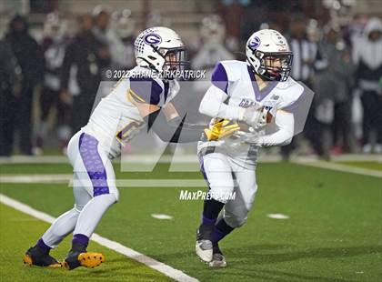 Thumbnail 3 in Granbury @ Red Oak photogallery.