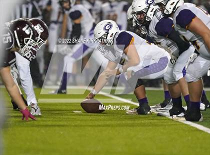 Thumbnail 1 in Granbury @ Red Oak photogallery.