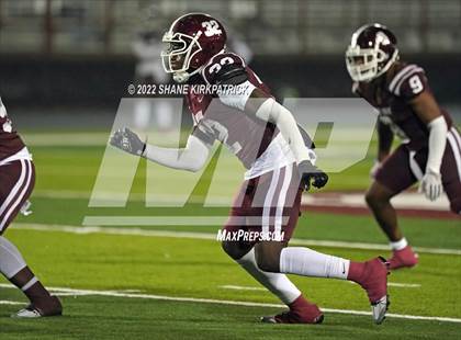 Thumbnail 2 in Granbury @ Red Oak photogallery.