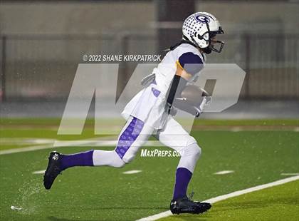 Thumbnail 3 in Granbury @ Red Oak photogallery.