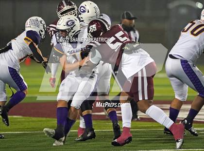 Thumbnail 3 in Granbury @ Red Oak photogallery.