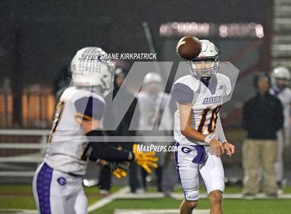 Thumbnail 3 in Granbury @ Red Oak photogallery.