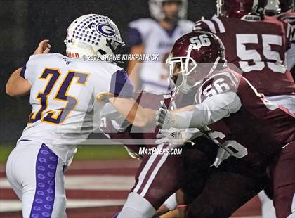 Thumbnail 1 in Granbury @ Red Oak photogallery.