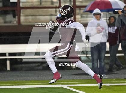 Thumbnail 1 in Granbury @ Red Oak photogallery.