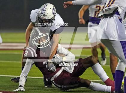 Thumbnail 3 in Granbury @ Red Oak photogallery.