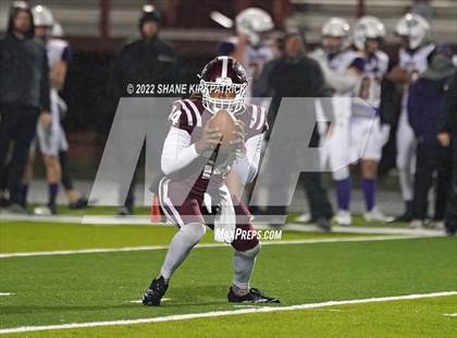 Thumbnail 2 in Granbury @ Red Oak photogallery.