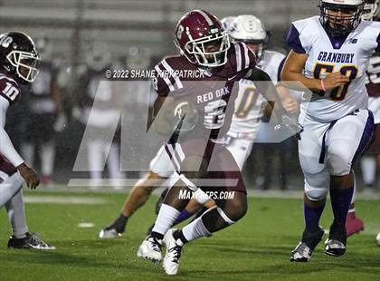 Thumbnail 3 in Granbury @ Red Oak photogallery.