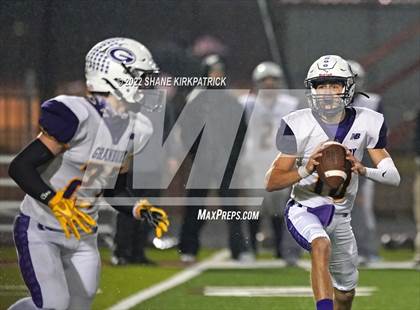 Thumbnail 3 in Granbury @ Red Oak photogallery.