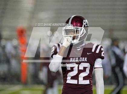 Thumbnail 3 in Granbury @ Red Oak photogallery.
