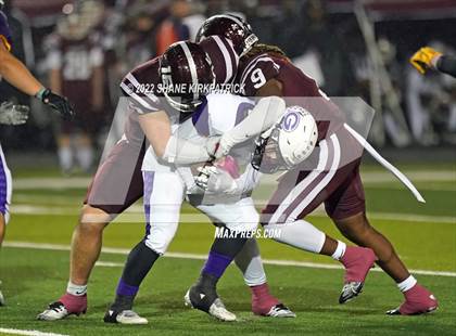 Thumbnail 1 in Granbury @ Red Oak photogallery.