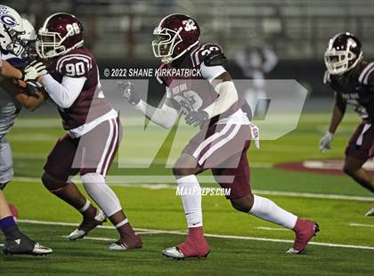 Thumbnail 3 in Granbury @ Red Oak photogallery.