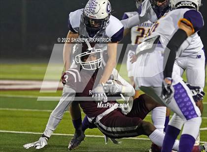 Thumbnail 2 in Granbury @ Red Oak photogallery.