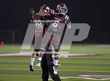Thumbnail 3 in Granbury @ Red Oak photogallery.