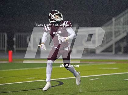 Thumbnail 1 in Granbury @ Red Oak photogallery.