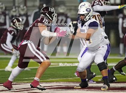 Thumbnail 3 in Granbury @ Red Oak photogallery.