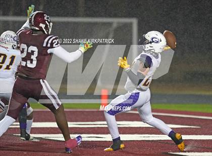 Thumbnail 1 in Granbury @ Red Oak photogallery.