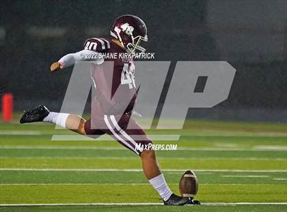 Thumbnail 3 in Granbury @ Red Oak photogallery.