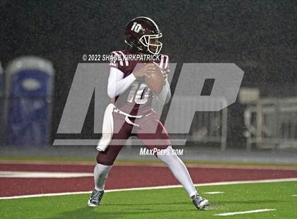 Thumbnail 1 in Granbury @ Red Oak photogallery.