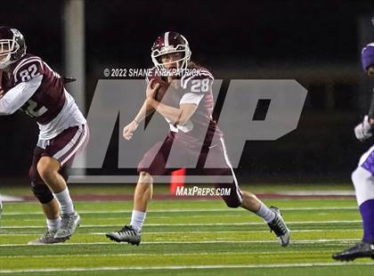 Thumbnail 1 in Granbury @ Red Oak photogallery.