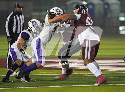 Thumbnail 2 in Granbury @ Red Oak photogallery.