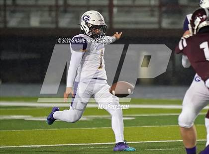 Thumbnail 2 in Granbury @ Red Oak photogallery.