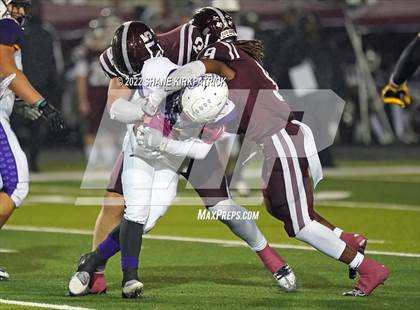 Thumbnail 1 in Granbury @ Red Oak photogallery.