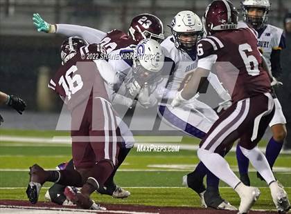 Thumbnail 1 in Granbury @ Red Oak photogallery.