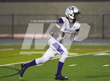 Thumbnail 2 in Granbury @ Red Oak photogallery.