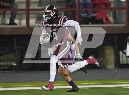 Thumbnail 1 in Granbury @ Red Oak photogallery.